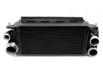 Ford F150 Ecoboost 2015 - 2016 Intercooler TA Technix